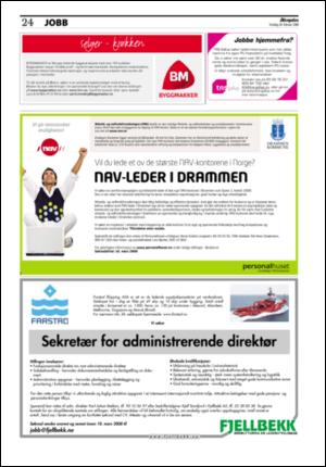 aftenposten_okonomi-20080228_000_00_00_024.pdf