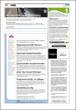 aftenposten_okonomi-20080228_000_00_00_026.pdf