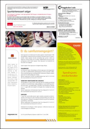 aftenposten_okonomi-20080228_000_00_00_028.pdf