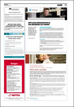 aftenposten_okonomi-20080228_000_00_00_031.pdf