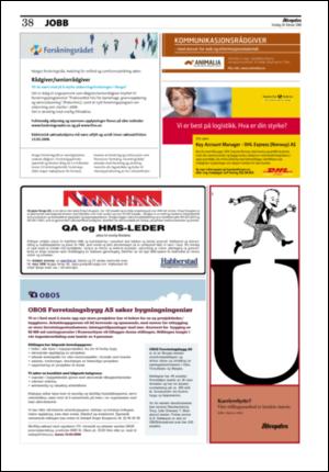 aftenposten_okonomi-20080228_000_00_00_038.pdf