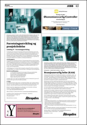 aftenposten_okonomi-20080228_000_00_00_043.pdf