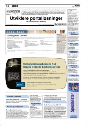 aftenposten_okonomi-20080228_000_00_00_044.pdf