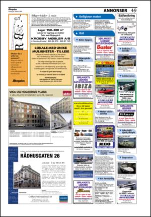 aftenposten_okonomi-20080228_000_00_00_049.pdf