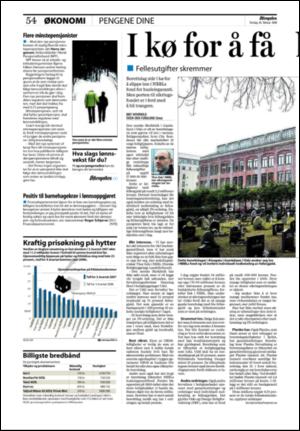 aftenposten_okonomi-20080228_000_00_00_054.pdf