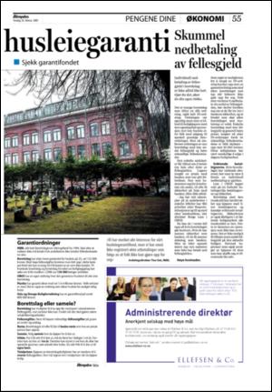 aftenposten_okonomi-20080228_000_00_00_055.pdf