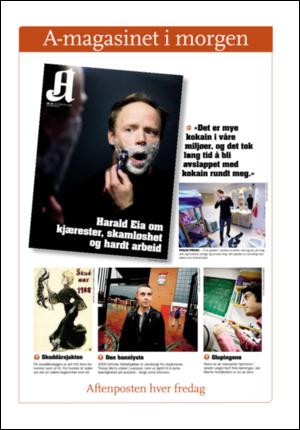 aftenposten_okonomi-20080228_000_00_00_056.pdf