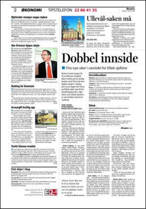 aftenposten_okonomi-20080229_000_00_00_002.pdf