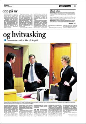 aftenposten_okonomi-20080229_000_00_00_003.pdf