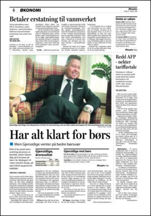 aftenposten_okonomi-20080229_000_00_00_004.pdf