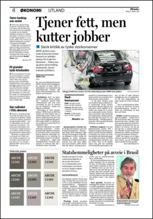 aftenposten_okonomi-20080229_000_00_00_006.pdf