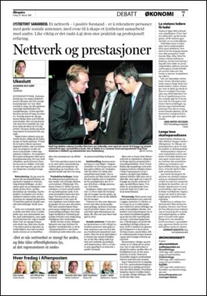 aftenposten_okonomi-20080229_000_00_00_007.pdf