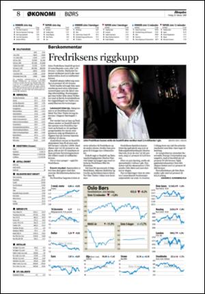 aftenposten_okonomi-20080229_000_00_00_008.pdf