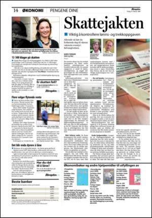 aftenposten_okonomi-20080229_000_00_00_014.pdf