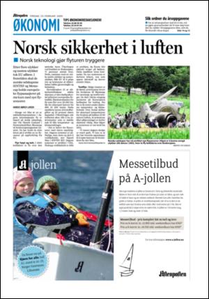 aftenposten_okonomi-20080229_000_00_00_016.pdf