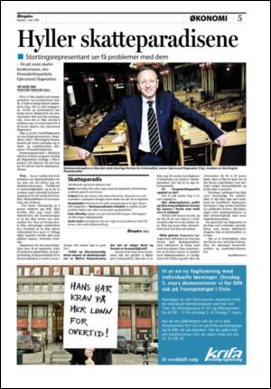 aftenposten_okonomi-20080303_000_00_00_005.pdf