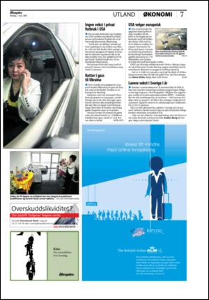 aftenposten_okonomi-20080303_000_00_00_007.pdf