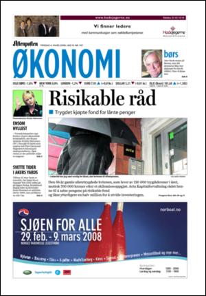 aftenposten_okonomi-20080304_000_00_00.pdf