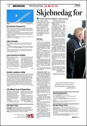 aftenposten_okonomi-20080304_000_00_00_002.pdf