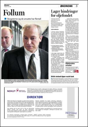 aftenposten_okonomi-20080304_000_00_00_003.pdf