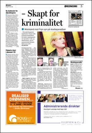 aftenposten_okonomi-20080304_000_00_00_005.pdf