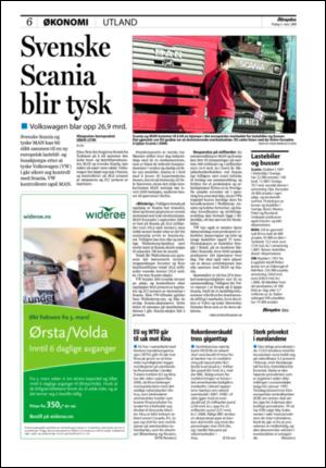 aftenposten_okonomi-20080304_000_00_00_006.pdf