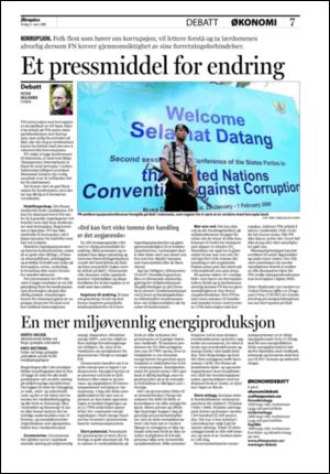 aftenposten_okonomi-20080304_000_00_00_007.pdf