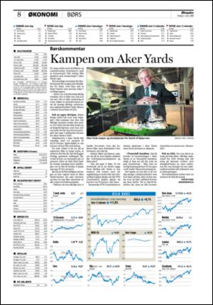 aftenposten_okonomi-20080304_000_00_00_008.pdf