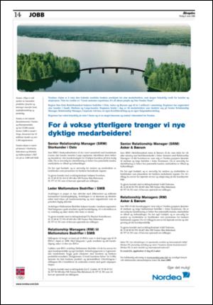 aftenposten_okonomi-20080304_000_00_00_014.pdf