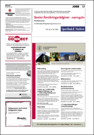 aftenposten_okonomi-20080304_000_00_00_019.pdf