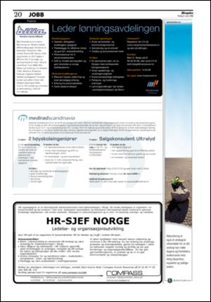 aftenposten_okonomi-20080304_000_00_00_020.pdf