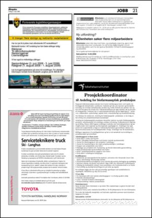 aftenposten_okonomi-20080304_000_00_00_021.pdf