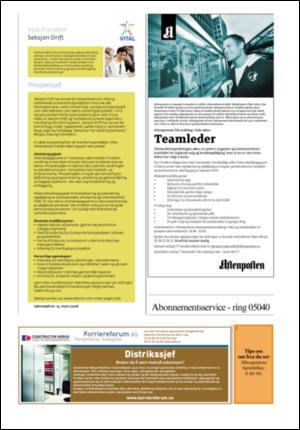 aftenposten_okonomi-20080304_000_00_00_022.pdf