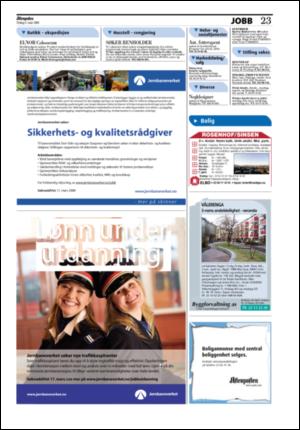 aftenposten_okonomi-20080304_000_00_00_023.pdf