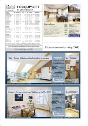 aftenposten_okonomi-20080304_000_00_00_024.pdf