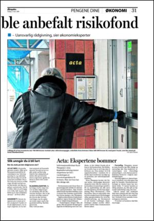 aftenposten_okonomi-20080304_000_00_00_031.pdf