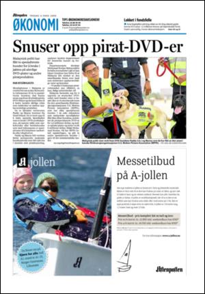 aftenposten_okonomi-20080304_000_00_00_032.pdf