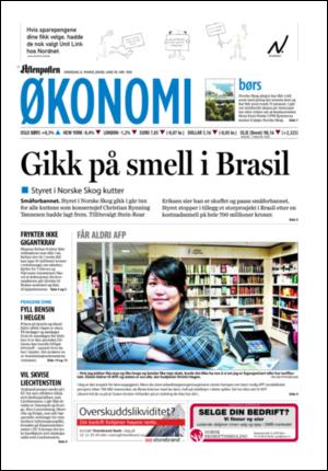 aftenposten_okonomi-20080305_000_00_00.pdf