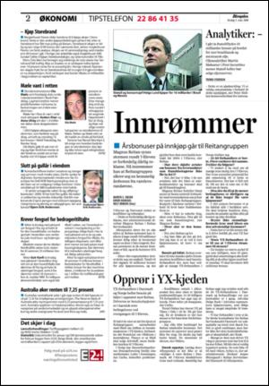 aftenposten_okonomi-20080305_000_00_00_002.pdf