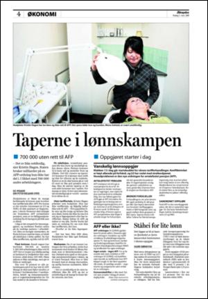 aftenposten_okonomi-20080305_000_00_00_004.pdf