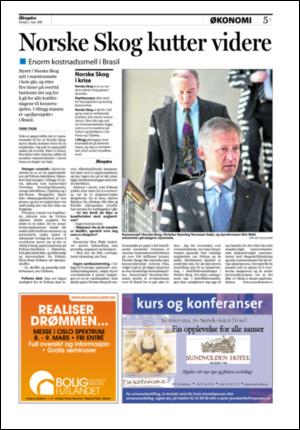 aftenposten_okonomi-20080305_000_00_00_005.pdf