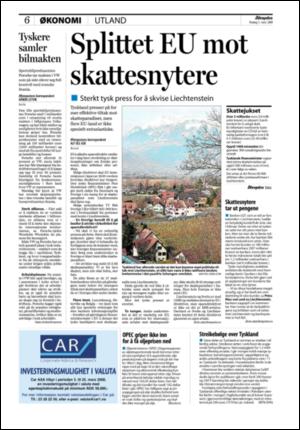 aftenposten_okonomi-20080305_000_00_00_006.pdf