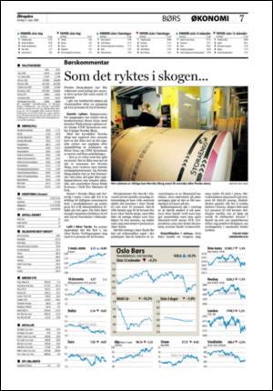 aftenposten_okonomi-20080305_000_00_00_007.pdf