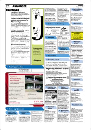 aftenposten_okonomi-20080305_000_00_00_012.pdf