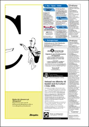 aftenposten_okonomi-20080305_000_00_00_013.pdf