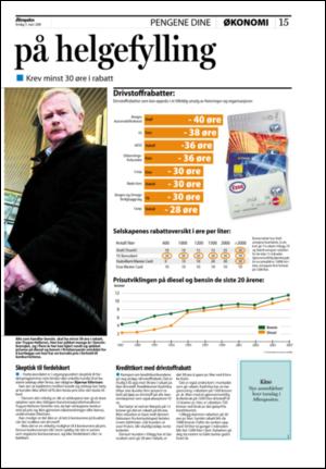 aftenposten_okonomi-20080305_000_00_00_015.pdf