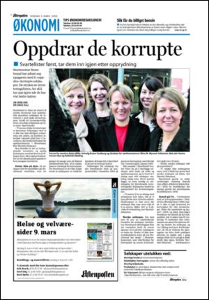 aftenposten_okonomi-20080305_000_00_00_016.pdf