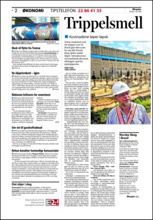 aftenposten_okonomi-20080306_000_00_00_002.pdf