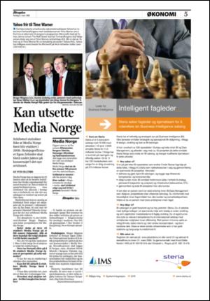 aftenposten_okonomi-20080306_000_00_00_005.pdf