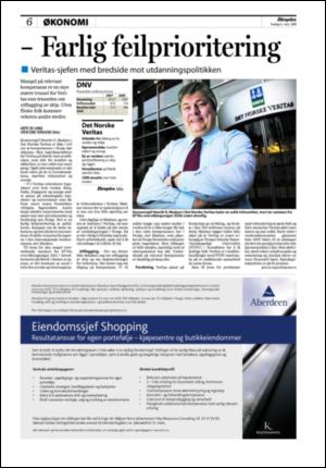 aftenposten_okonomi-20080306_000_00_00_006.pdf